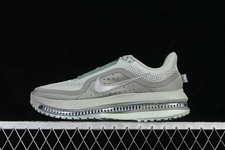 Picture of Nike Pegasus Premium _SKUfw22003202479273822fw